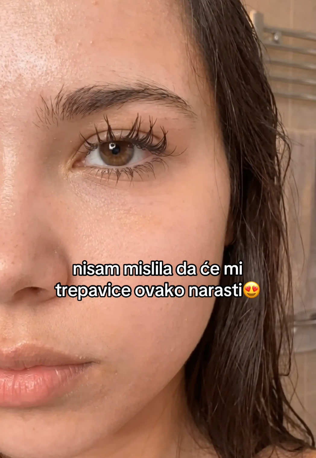 @VELLA