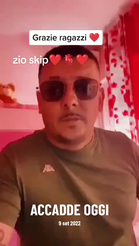 @Nico du bar ♥️