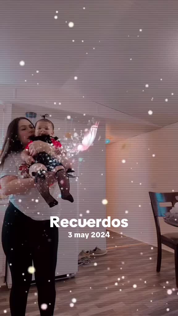 @Yaritza Rodr&iacute;guez 😍😍