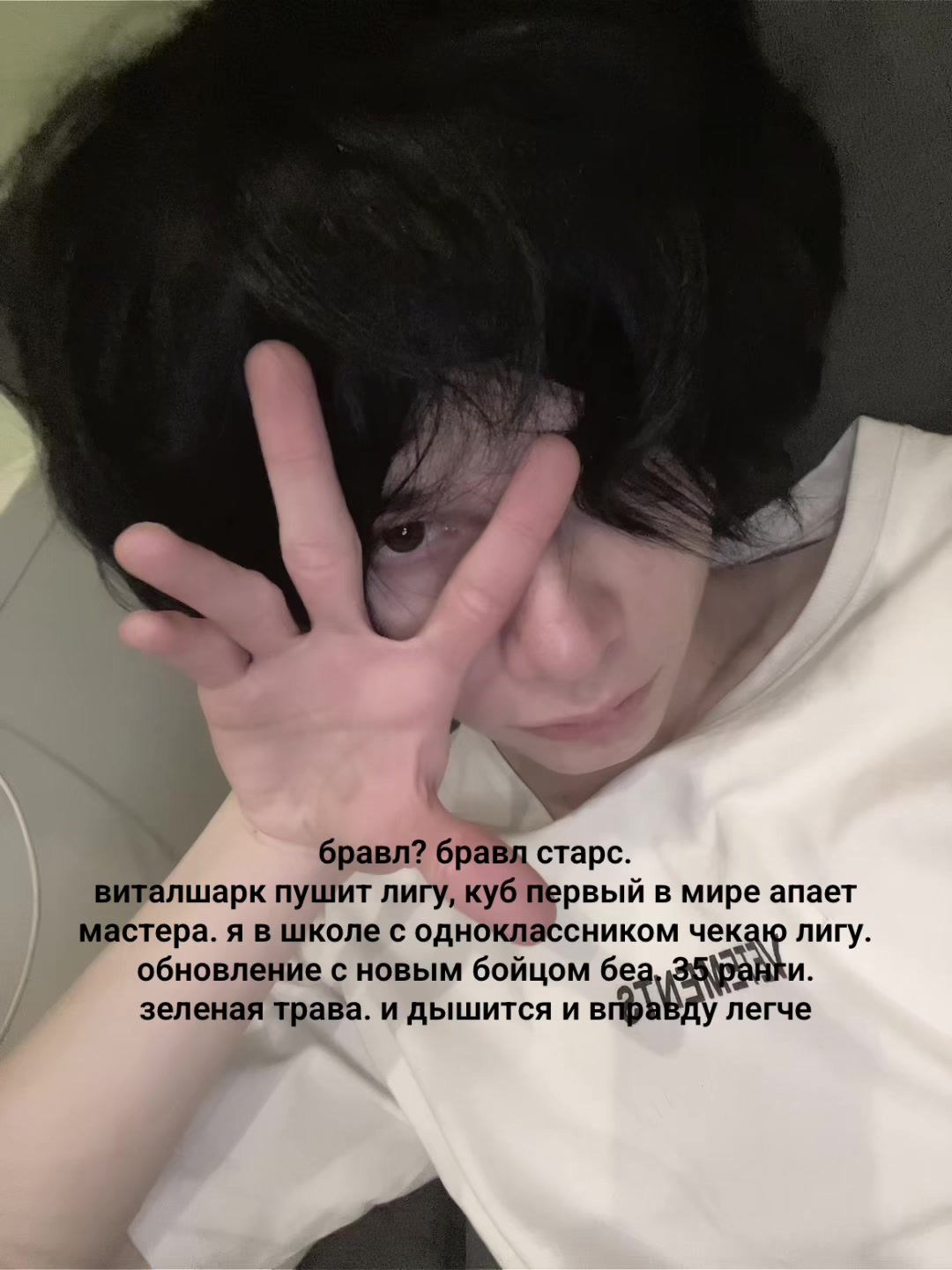 @tg: shizukumode