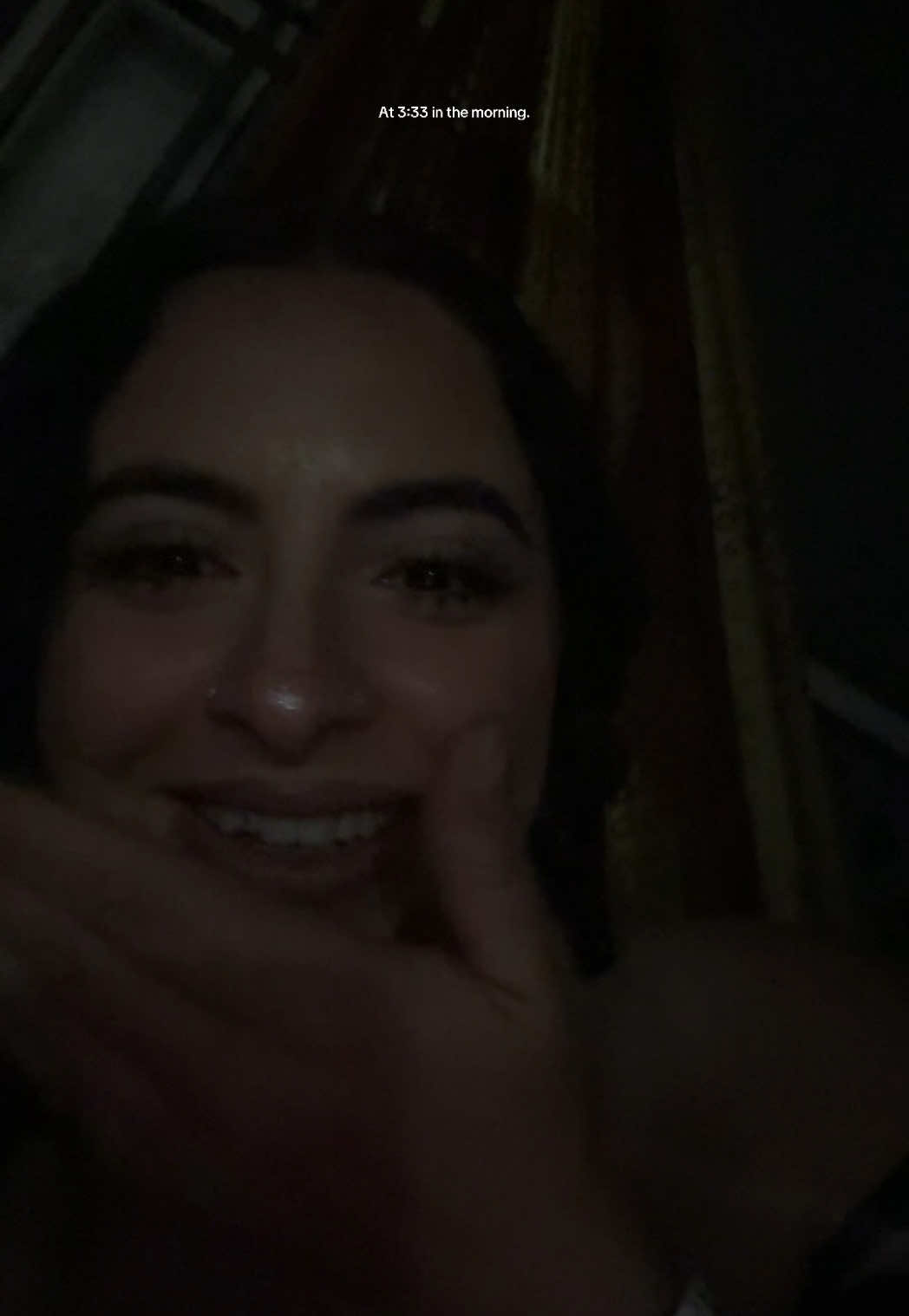 @FabiiiHart