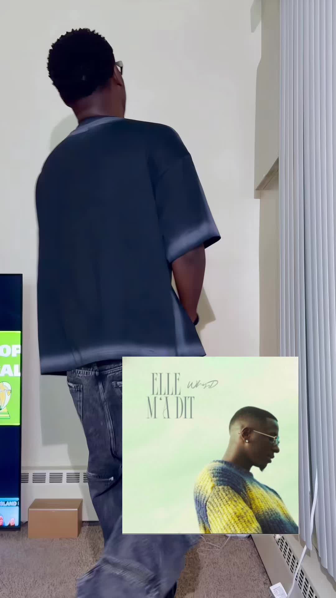 @motiktok1234