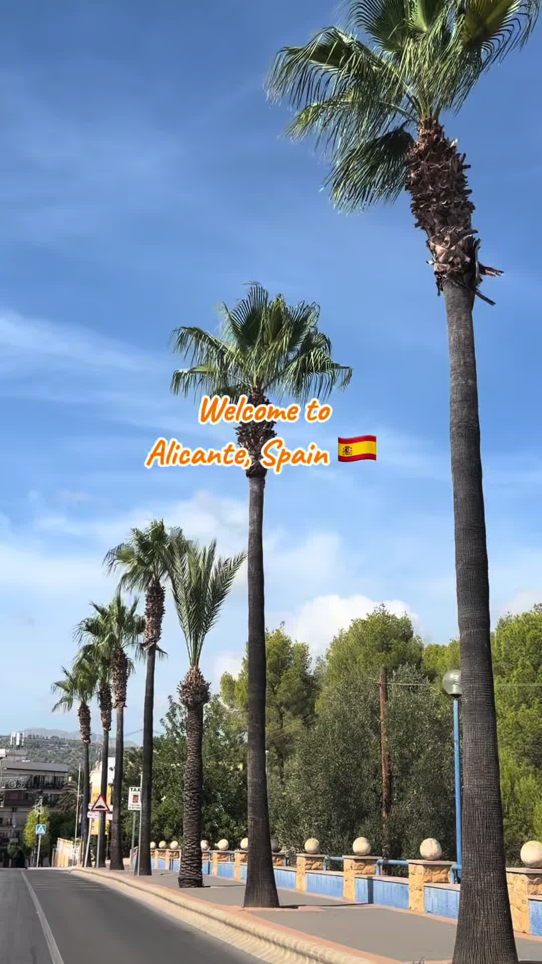 @a.garbien