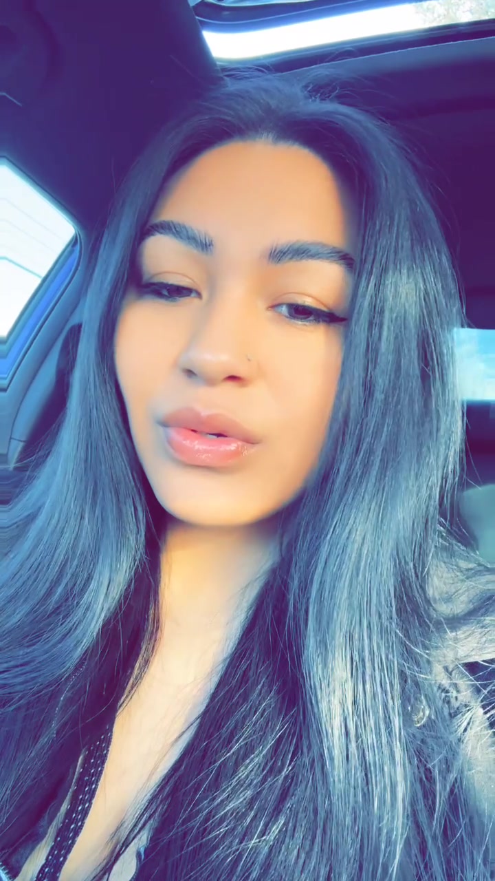 @kalibaeza001
