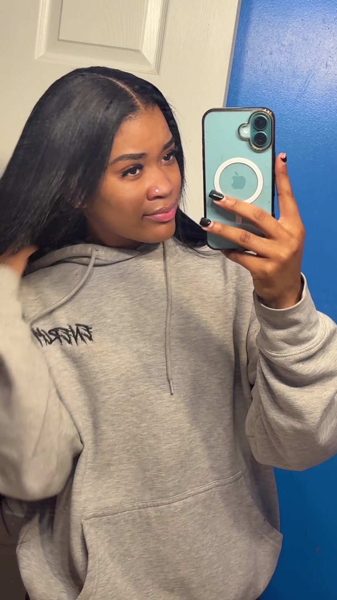 @getemslimeee