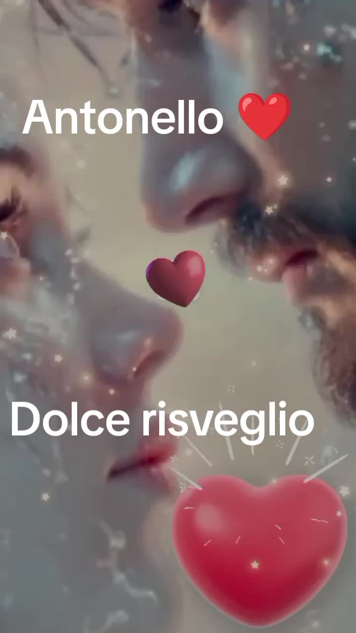 @Milena Grimaldi