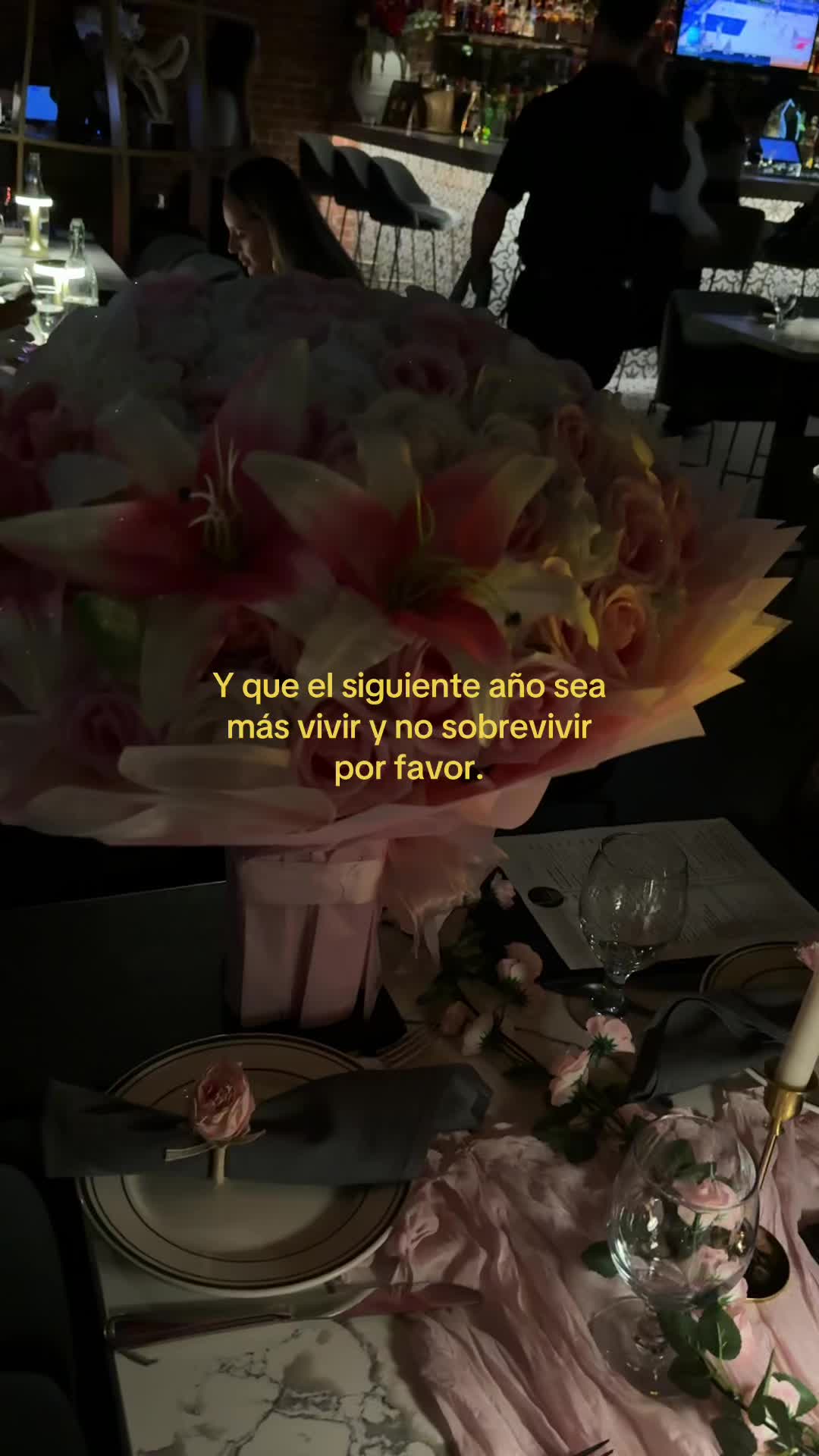 @𝐊