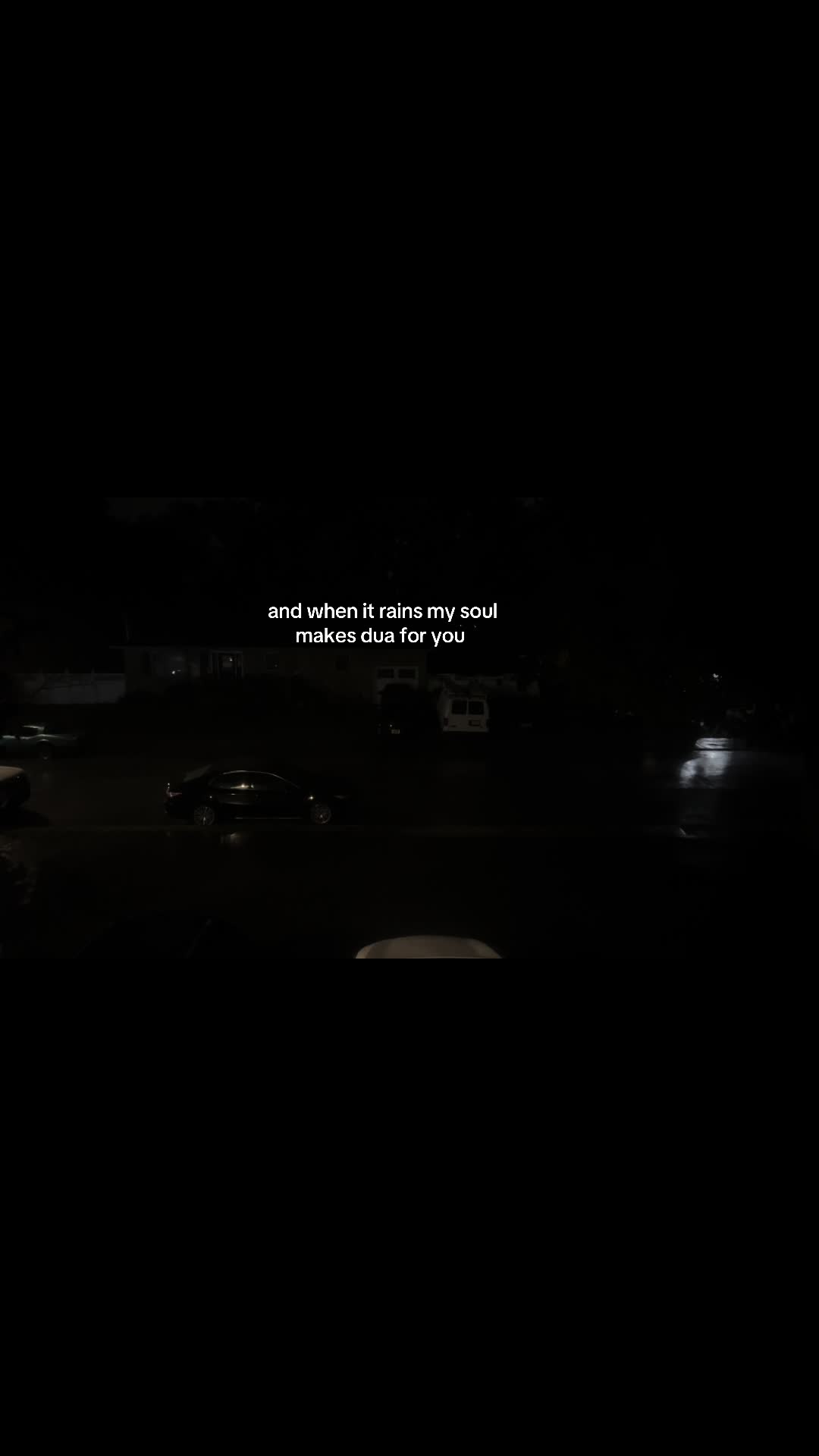 @ChildofIslam