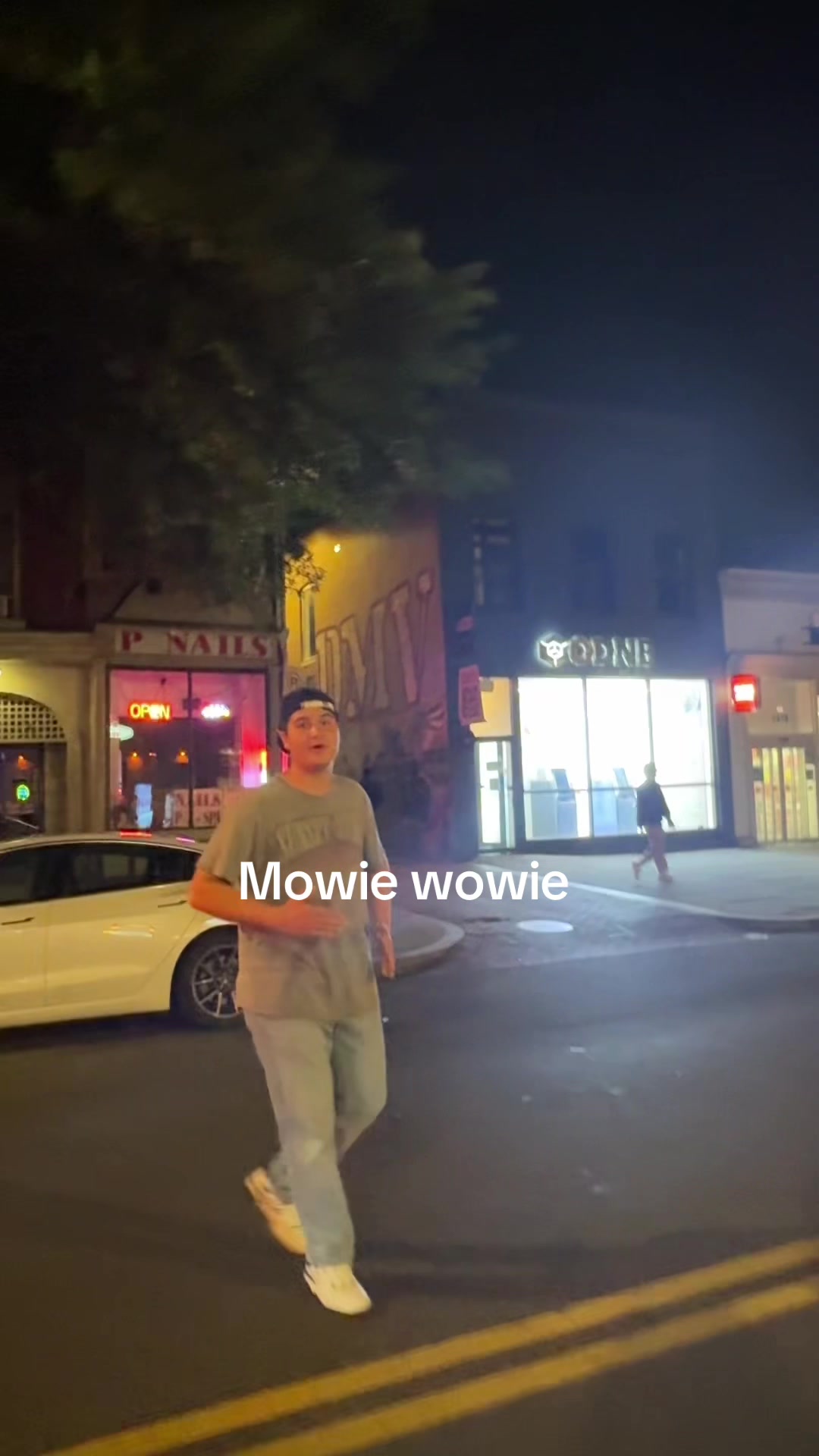 @Tara