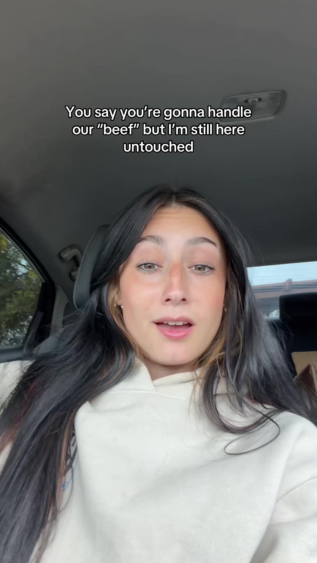 @whos.madzzzz