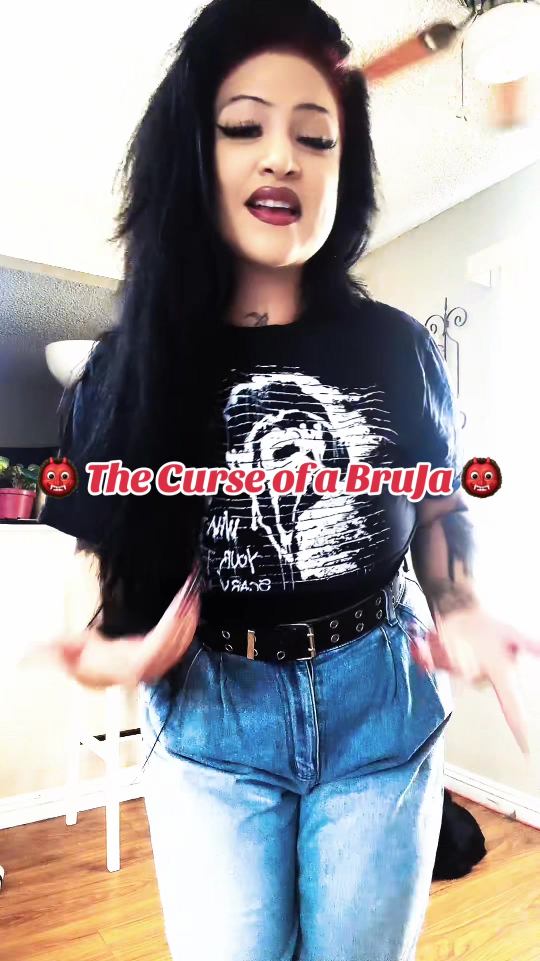 @.:BRUJA:.
