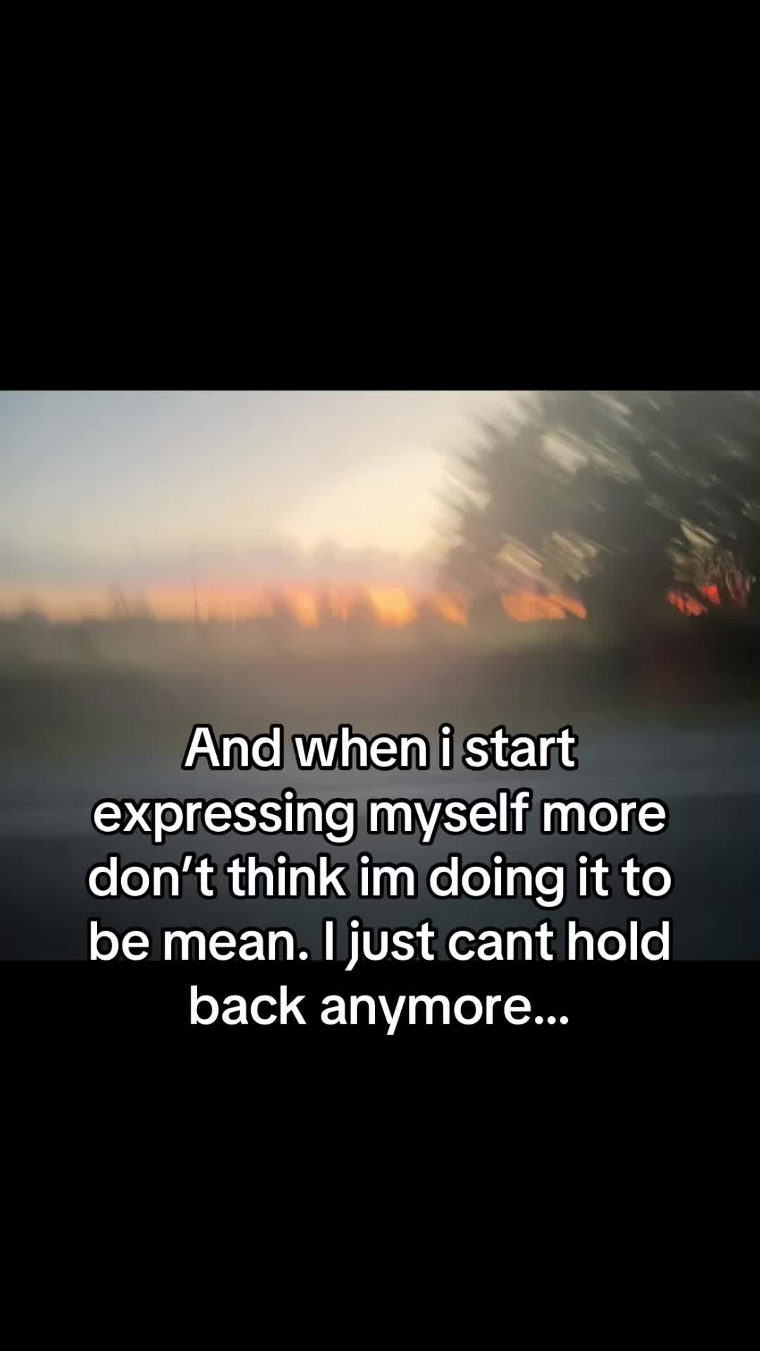 @undefined._j