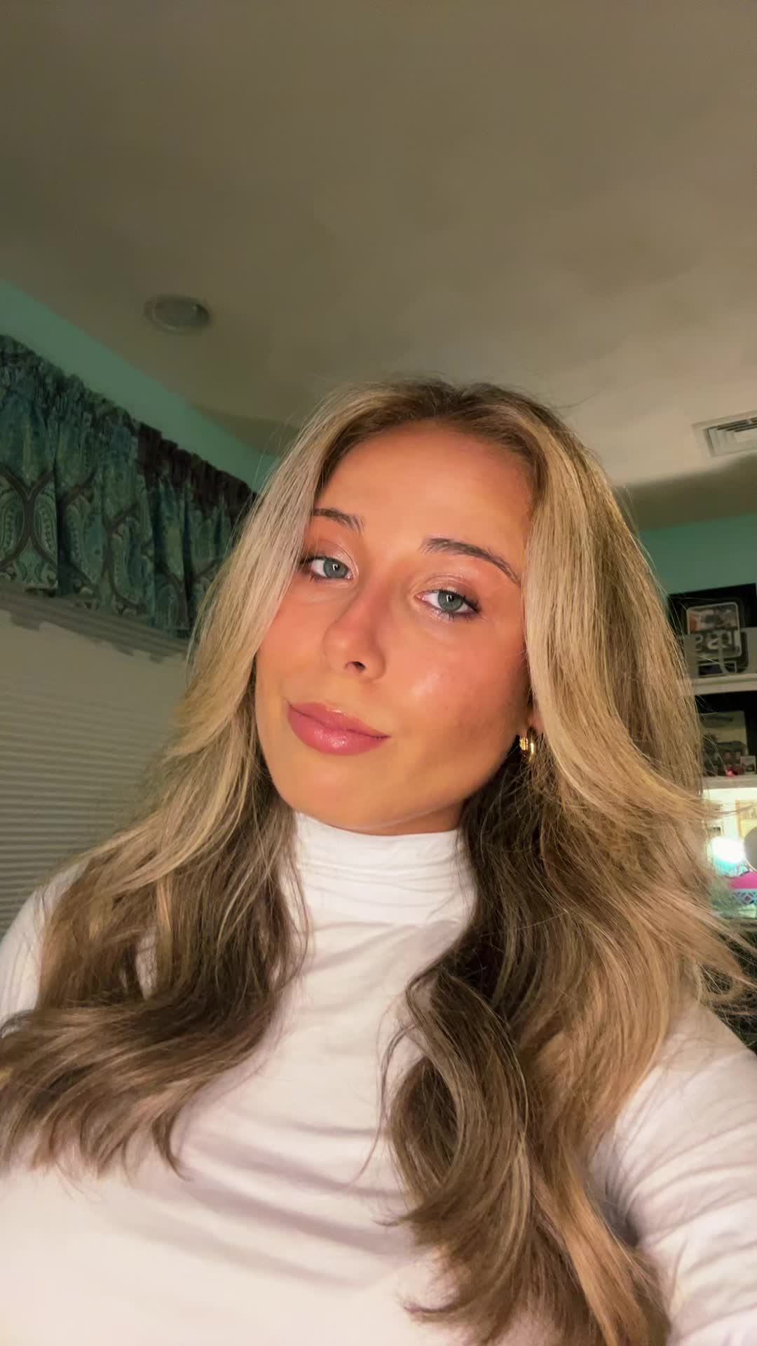@julz