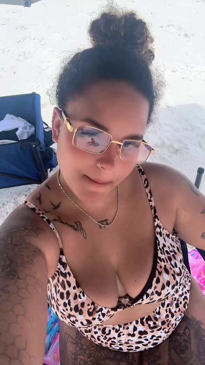 @sevenguffey