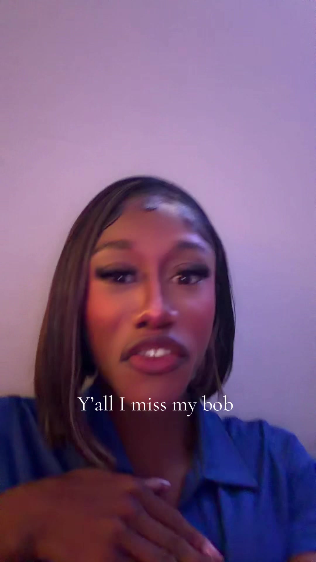 @MS.GOODHAIR💇🏽&zwj;♀️