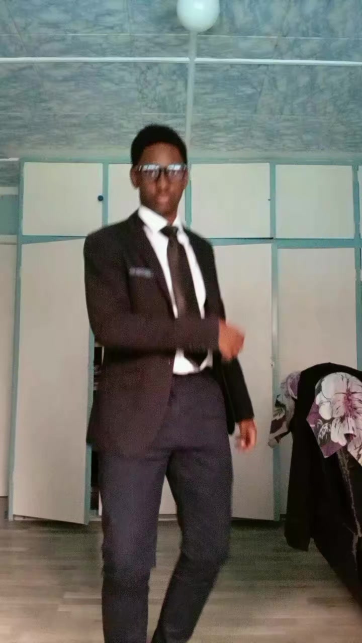 @Njabulo Mbatha