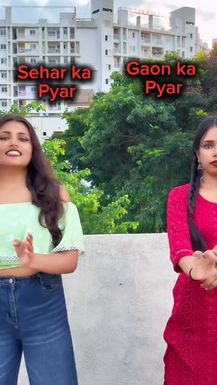 @Shabnam Layek 🧚