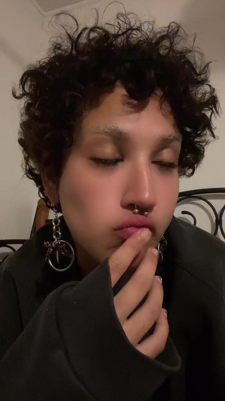 @t🌈🎱💐🫧🔗🧿