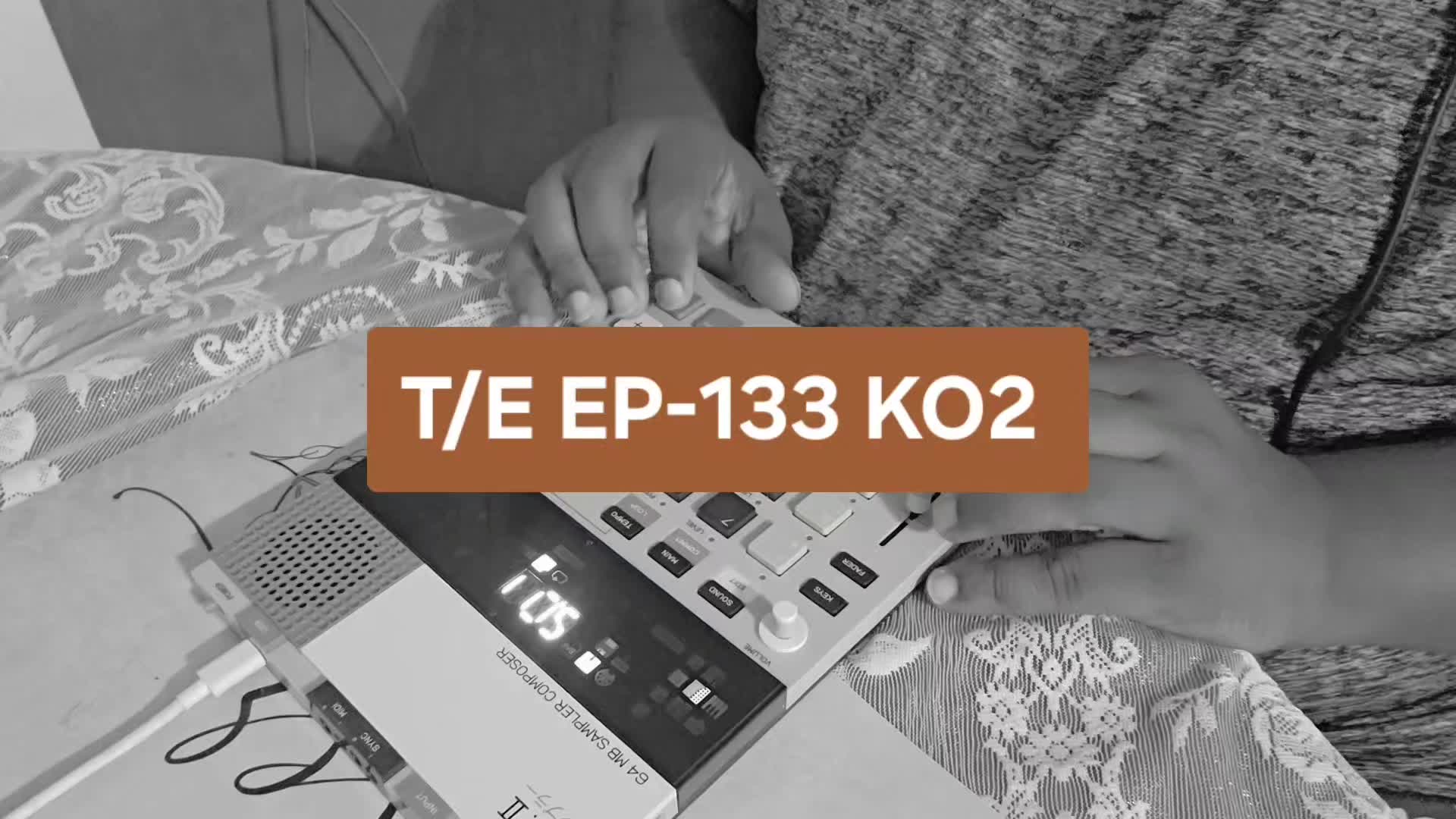 @KorporalKMusic