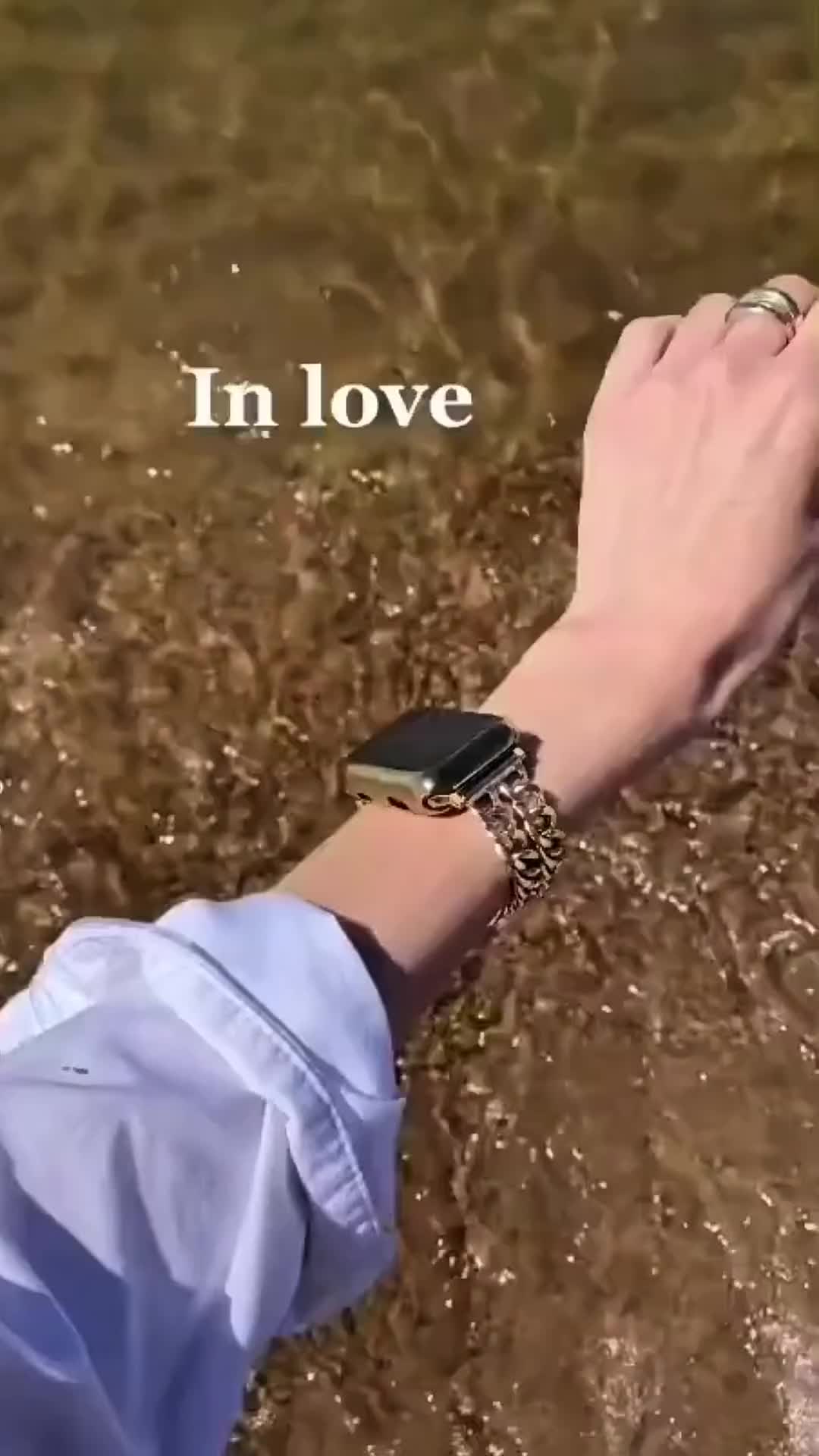 @Ignovys