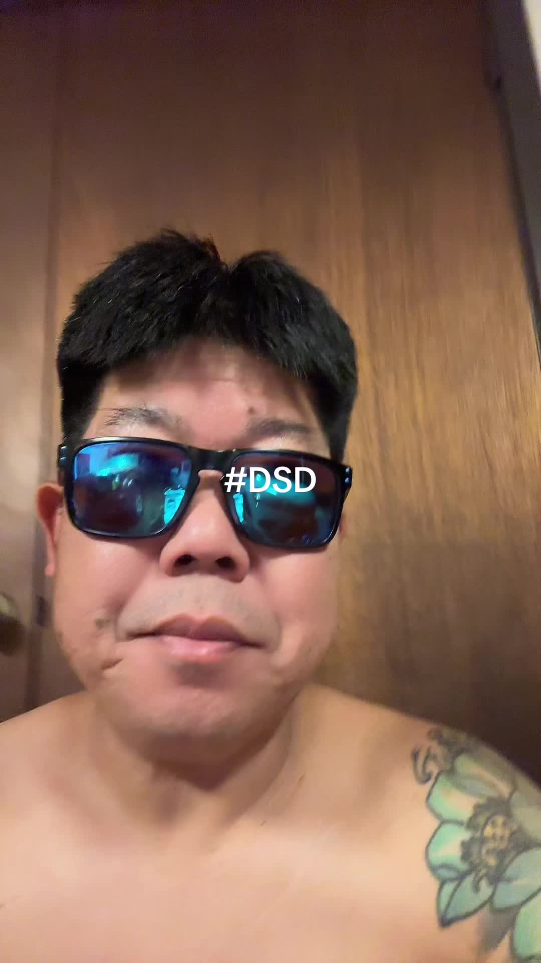 @Beginning Card Hobby Dad