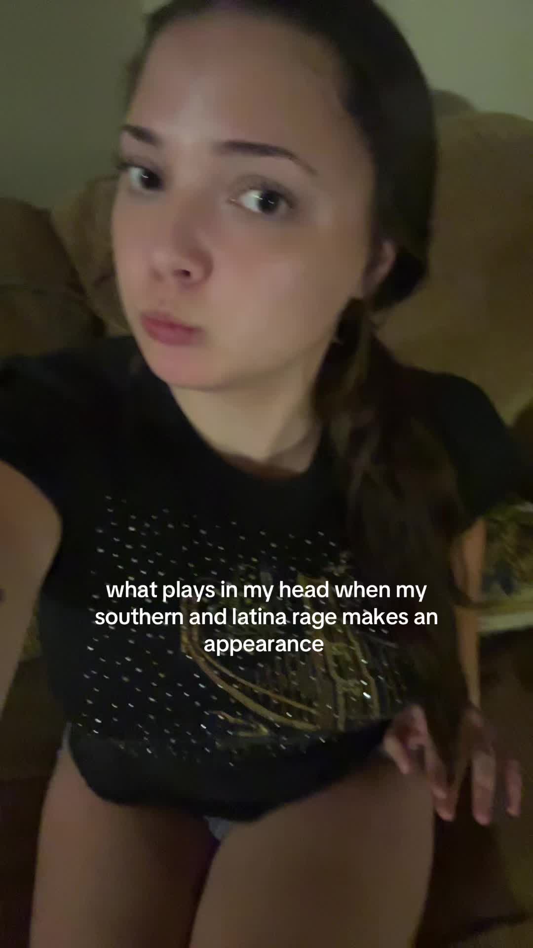 @syd