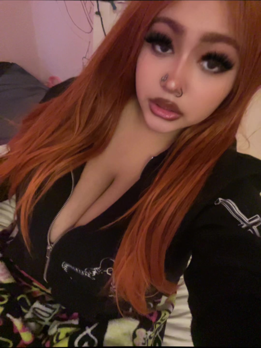 @𝒦𝒶𝓎
