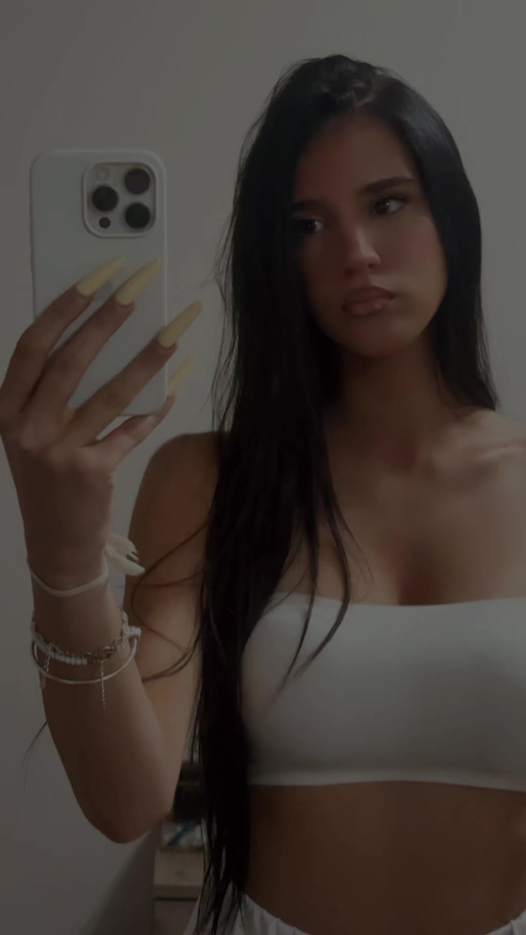 @јана