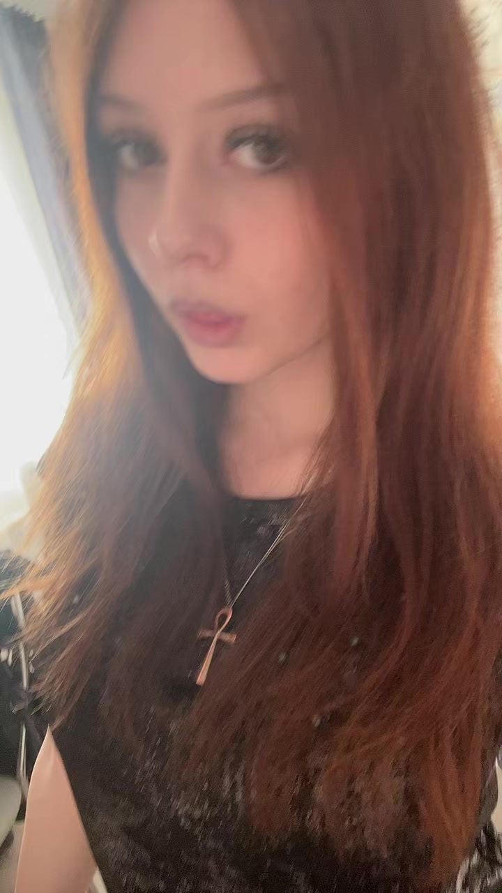 @millbënsèjlaali//ひ