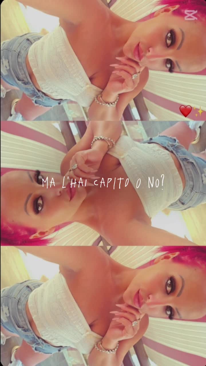 @💫Noemi94💫