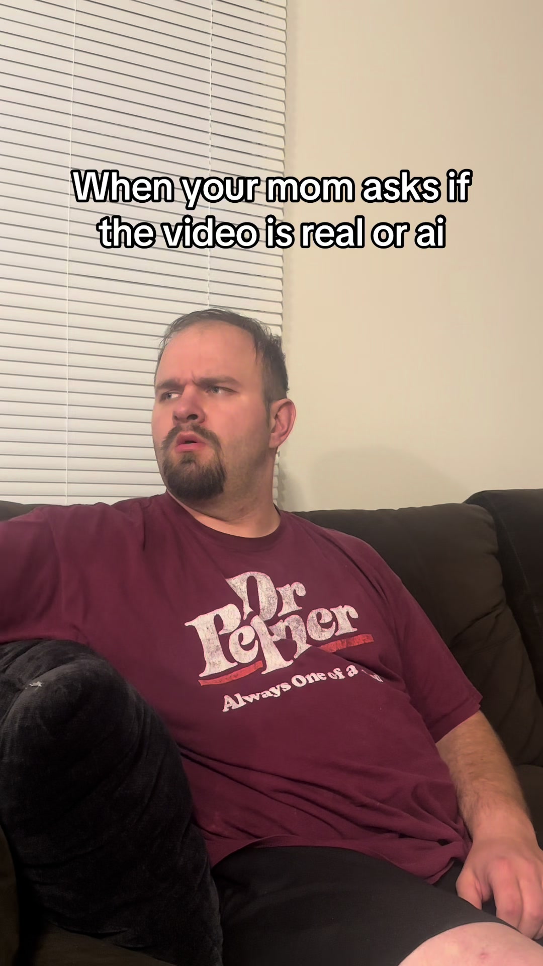 @frankie