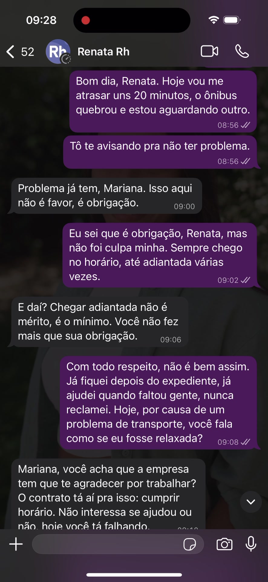 @CuriousPlaay
