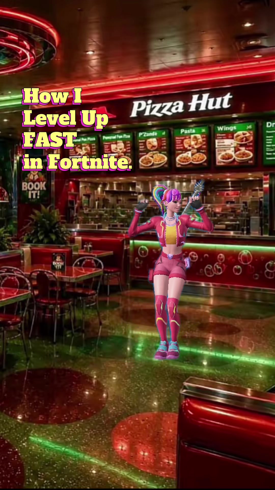 @☢️ Limp Britzkit ☢️