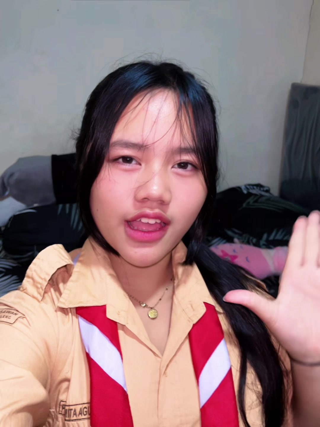 @ita_mitha2