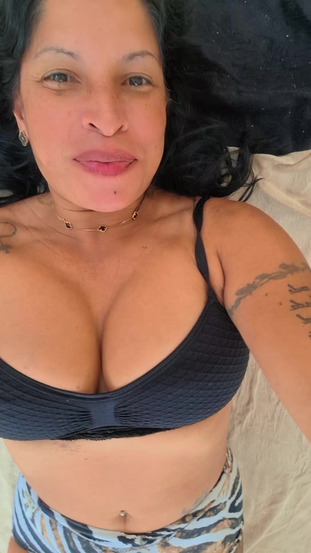 @Marcia Ven&acirc;ncio
