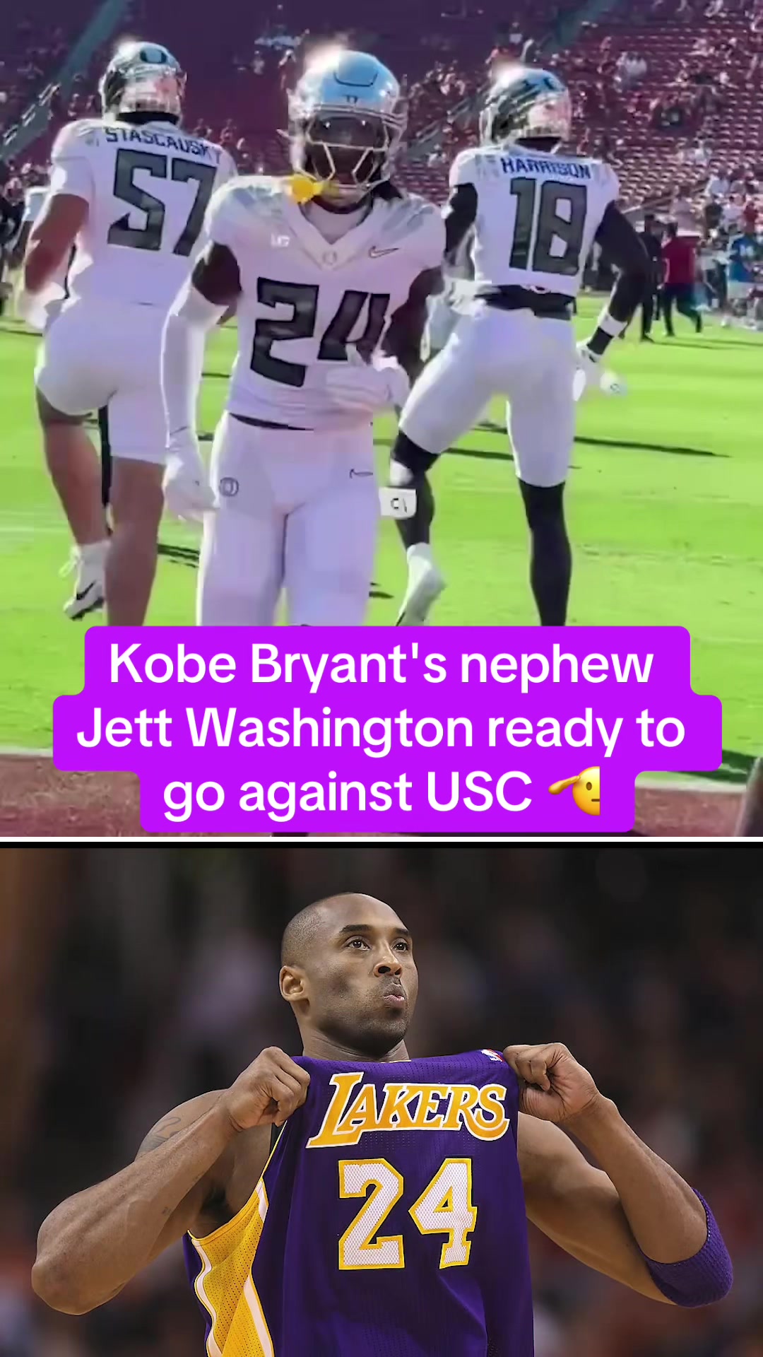 @Yahoo Sports