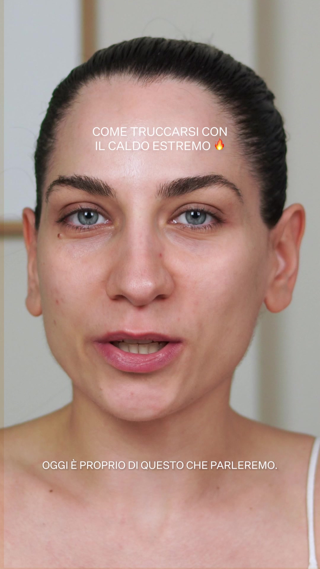 @Moniabeautypills