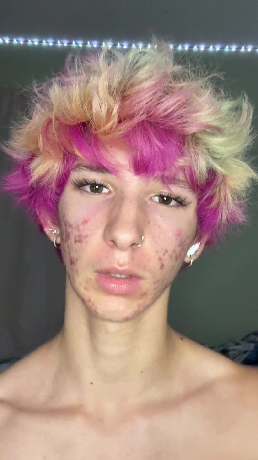 @jaydenspam😛
