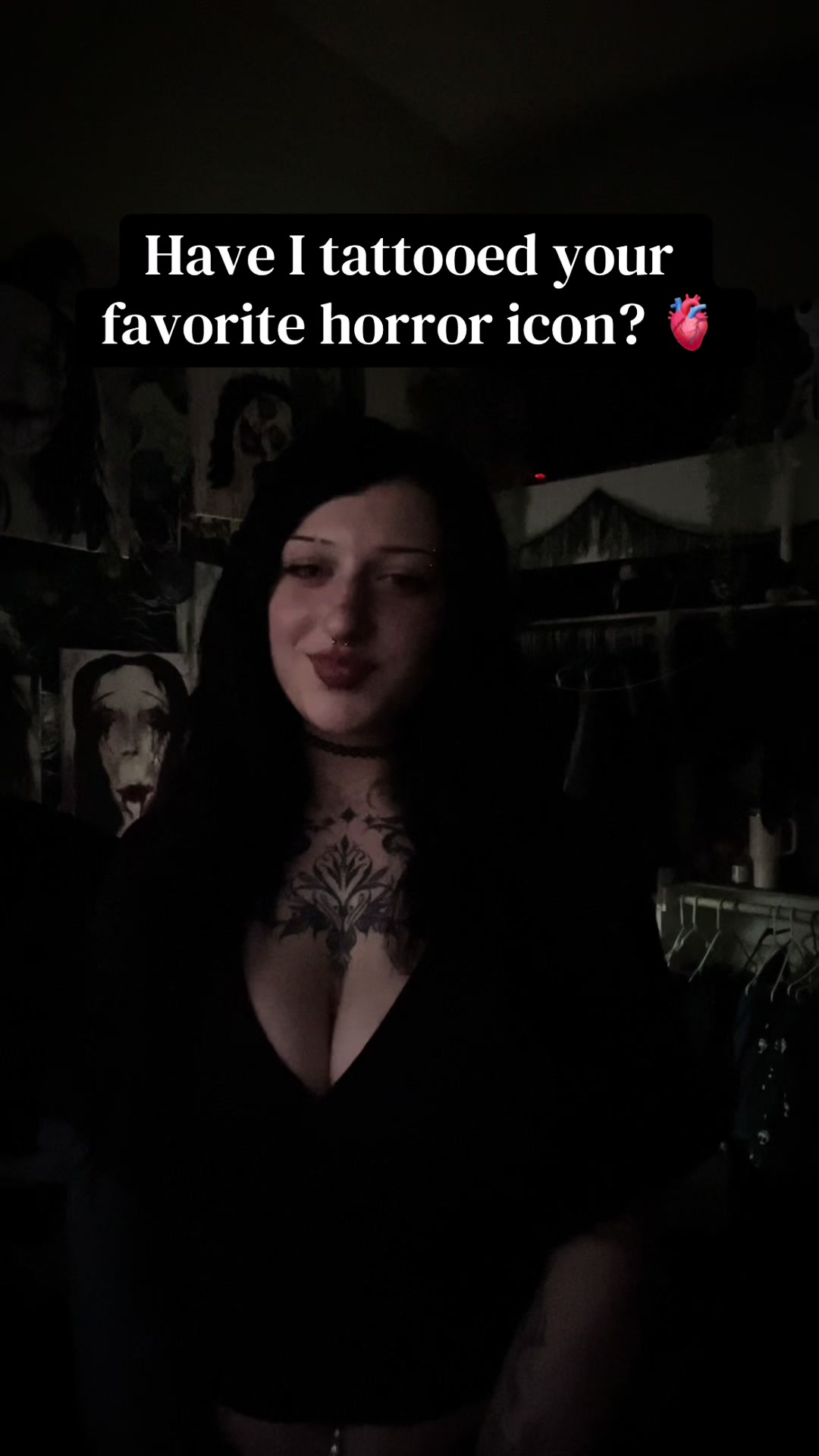 @𝖏𝖊𝖘𝖘𝖎𝖈𝖆