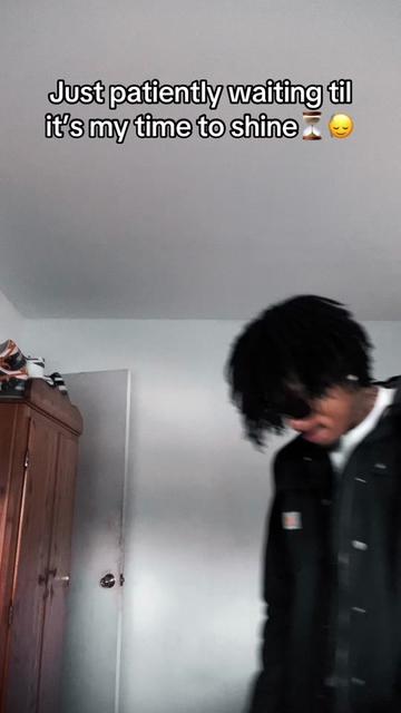 @FML TK🤮⚰️🧟♂️