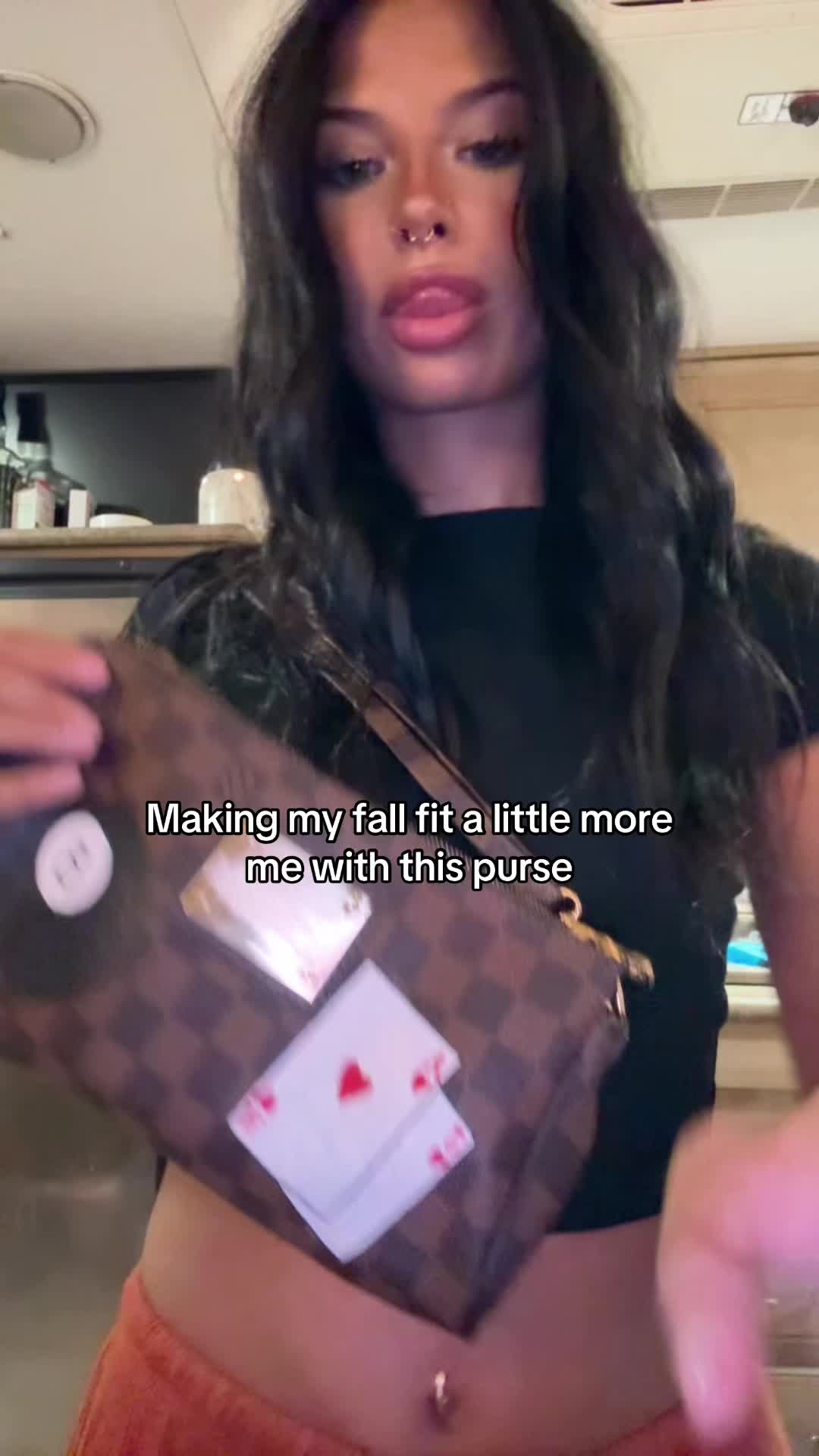 @MemawAmerey⚡️🖤🐆