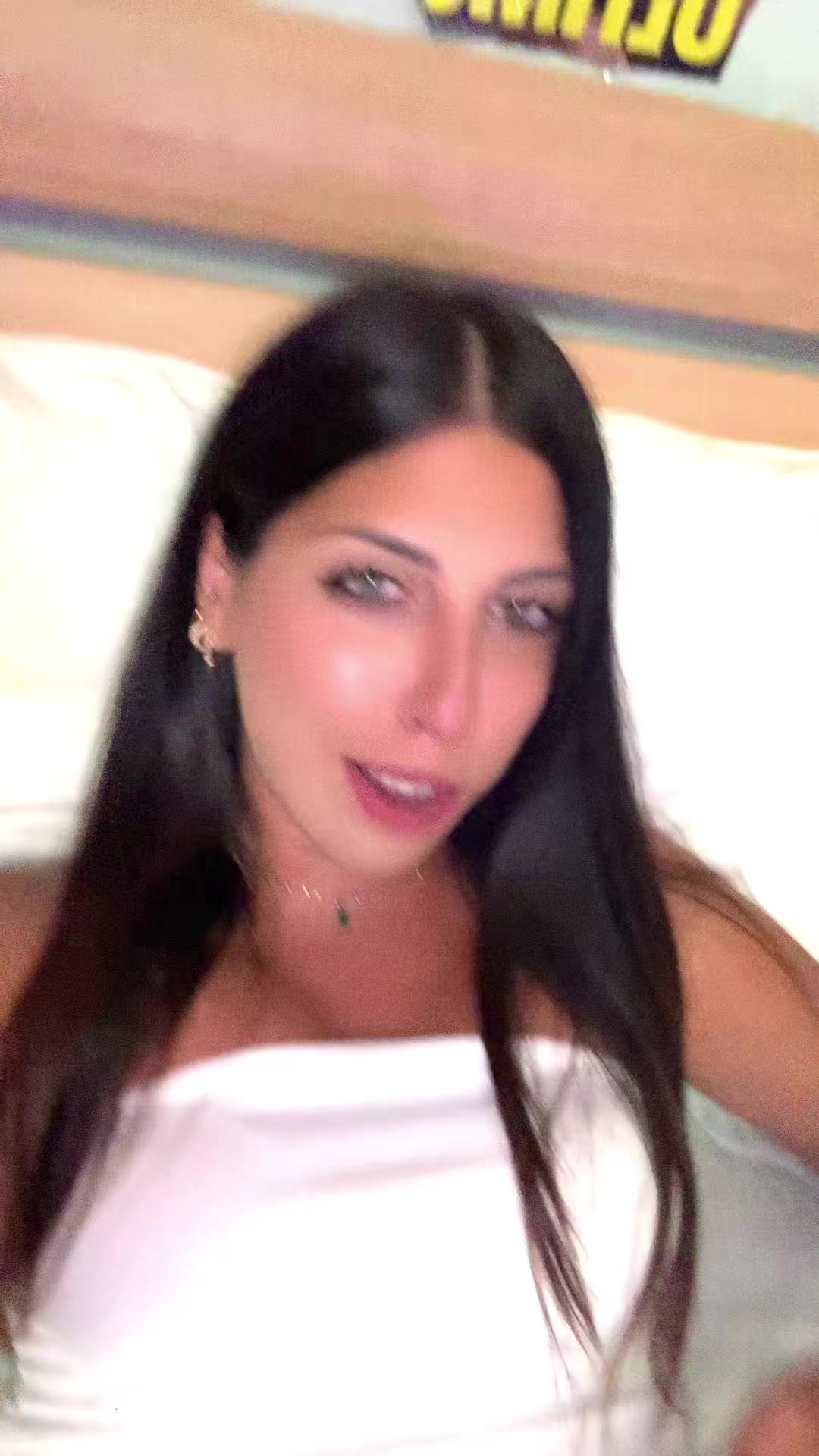 @Sabrina Di Marco