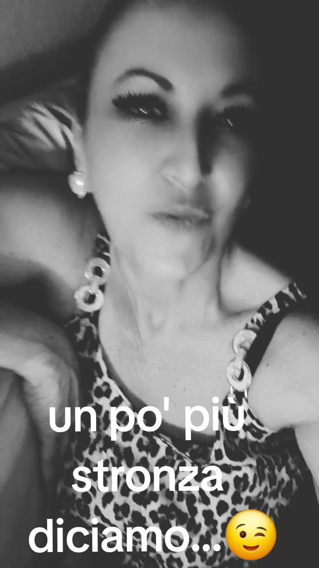 @annabarbato