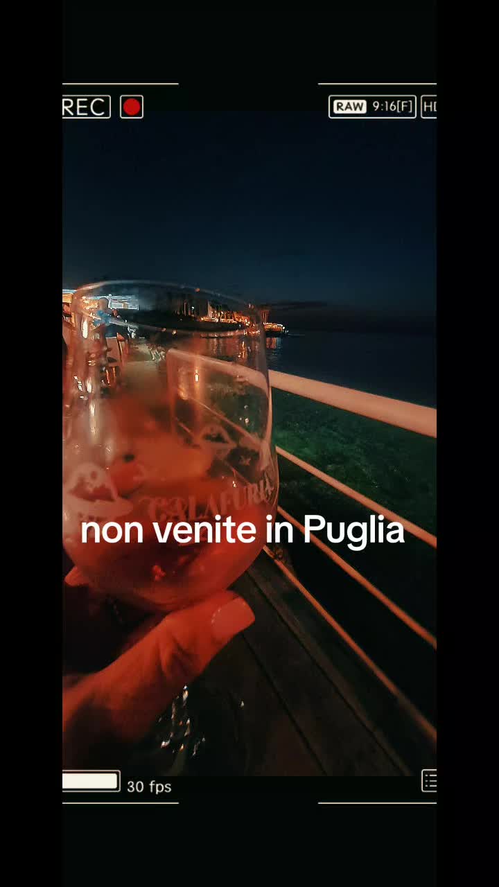 @nuvole in testa