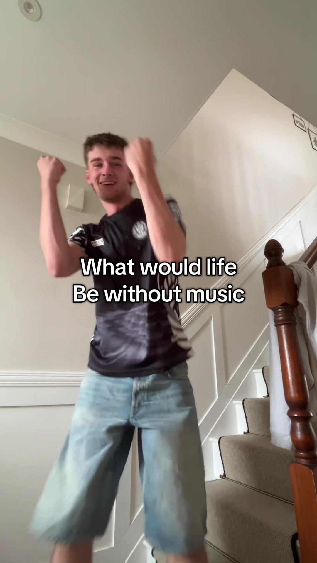 @Tobias.