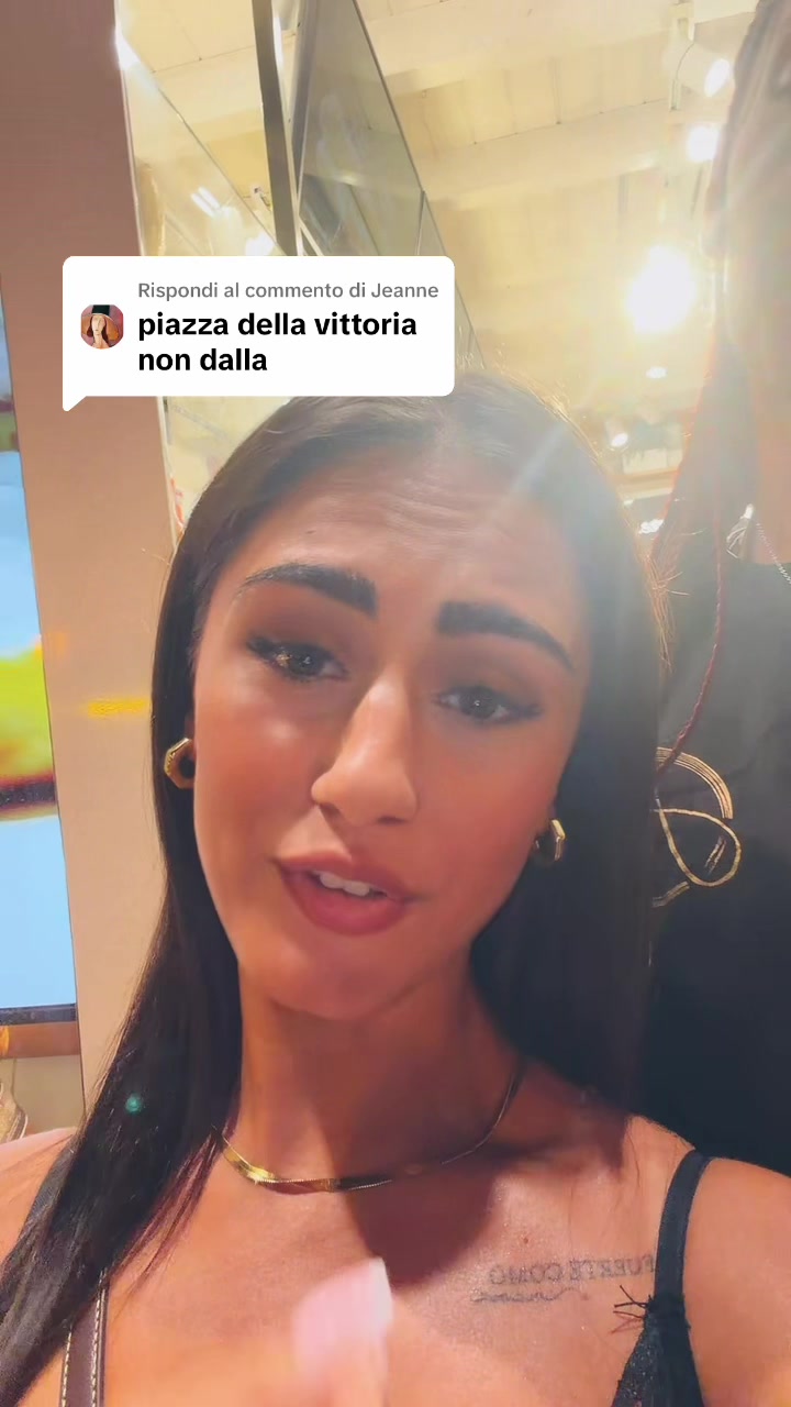 @L&rsquo;angolodellamoda taranto