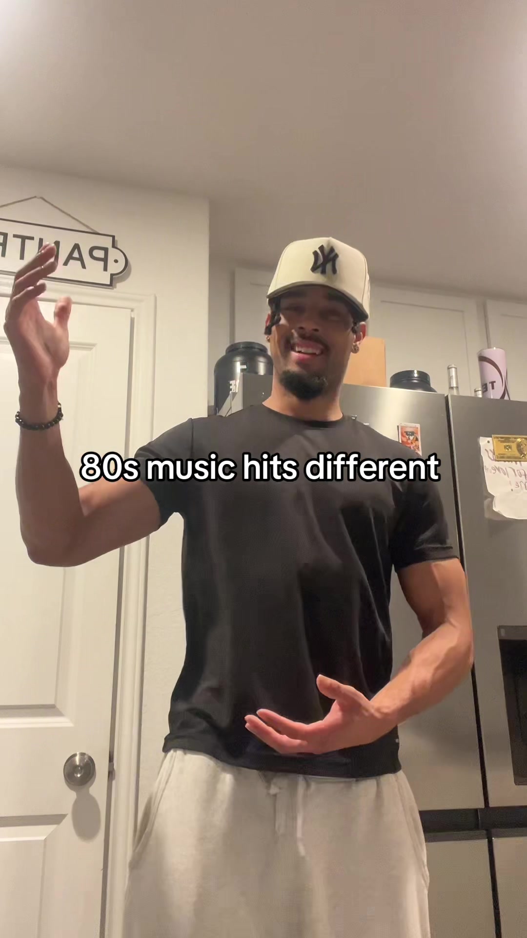 @ronthedancer