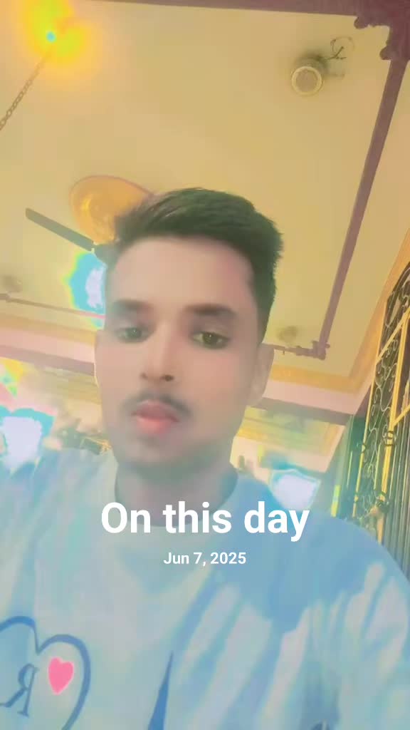 @Shyam bhagat 2056