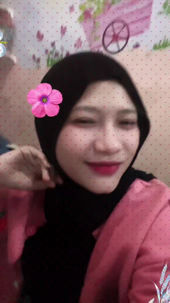 @Griya Cantik Anni