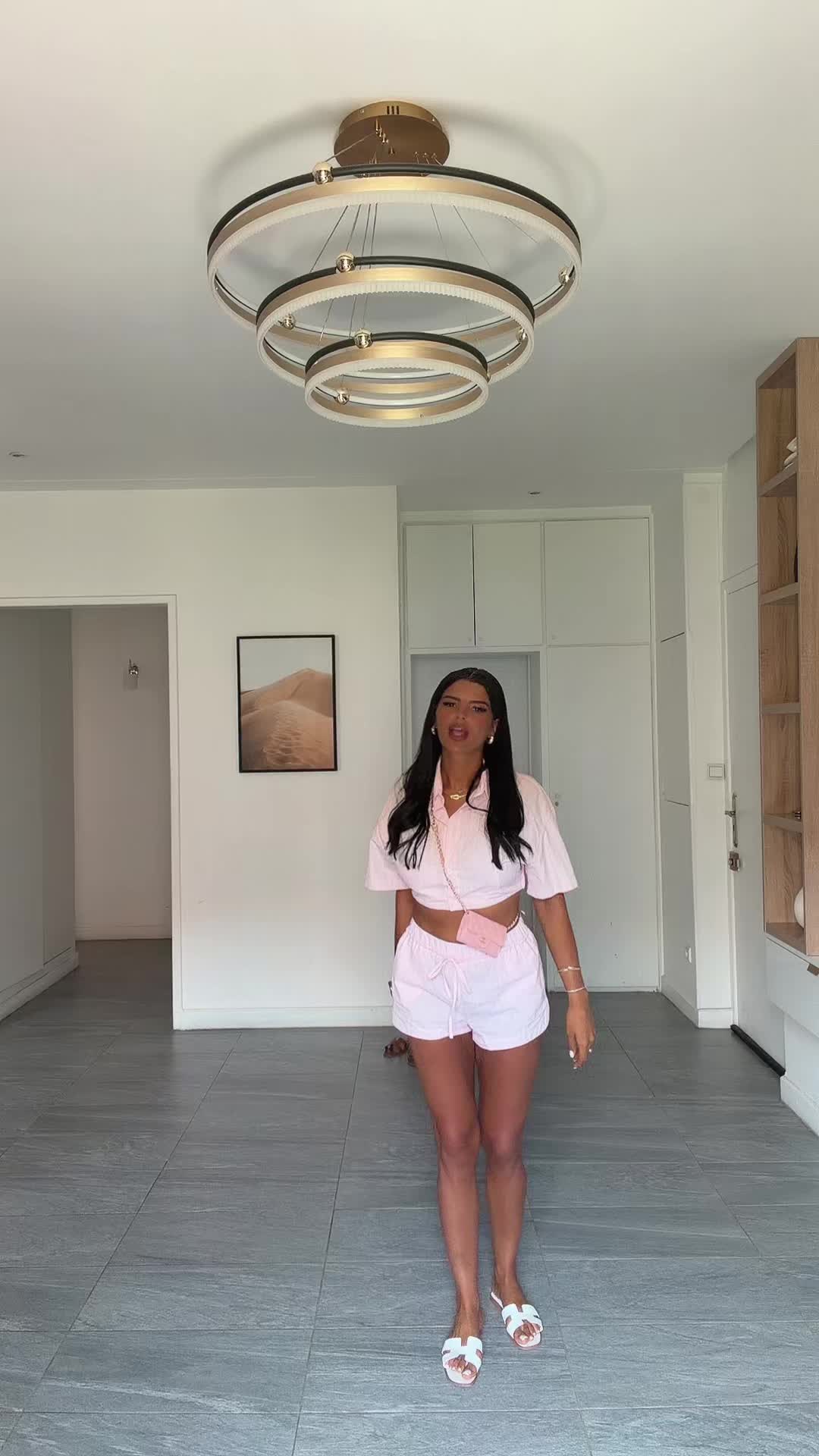 @leilarl